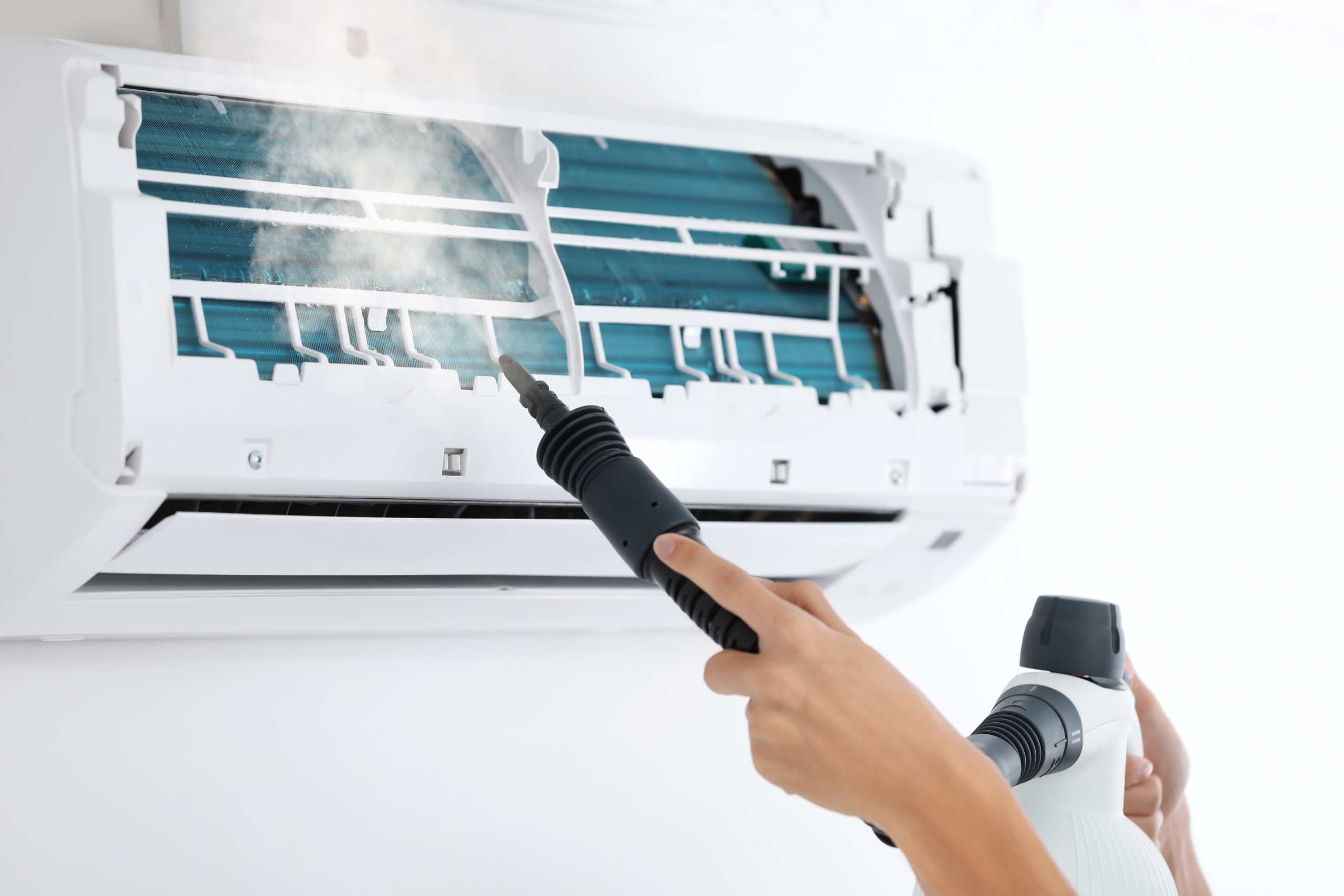 Maltepe Fındıklı Bosch Klima Bakımı